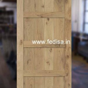 Door Design Main Door Design For Home Wooden Door Design Double Door Blue Door Design