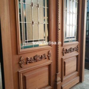 Main Door Design Jali Door Design Front Door Chokhat Design Main Door Sunmica