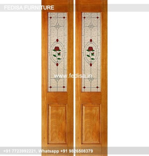 Door Design Safety Grill Gate Design For Main Door New Main Single Door Design 2029 Double Palle Ki Design