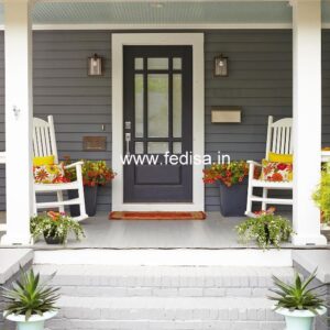 Wooden Door Design Main Door Grill Designs For Flats Melamine Door Design Main Door Mica Design