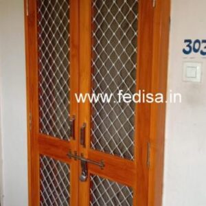 Main Door Design Safety Door Design Bedroom Door Design Wooden Main Door Furniture Design
