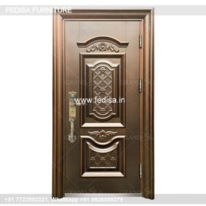 Door Design Wooden Main Door Designs Indian Style Latest Flush Door Design 2029 Gate Ply Design