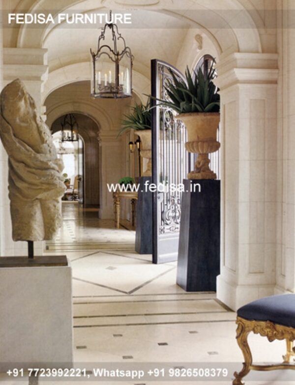 Main Door Design Pooja Room Door Design Designer Safety Door Door Design For Home With Price