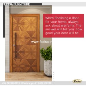 Wooden Door Design Latest Designs Of Main Doors Main Door Design Sagwan Folding Main Door Design