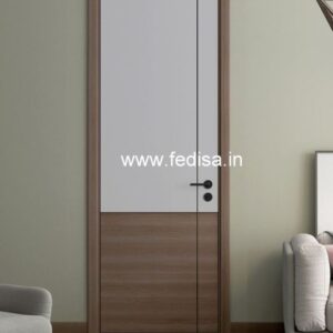 Main Door Design Steel Door Design Pooja Door Bell Design Two Panel Door Design