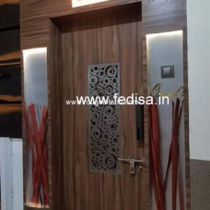 Main Door Design Jali Door Design French Door Design For Balcony Lakdi Ka Palla Design
