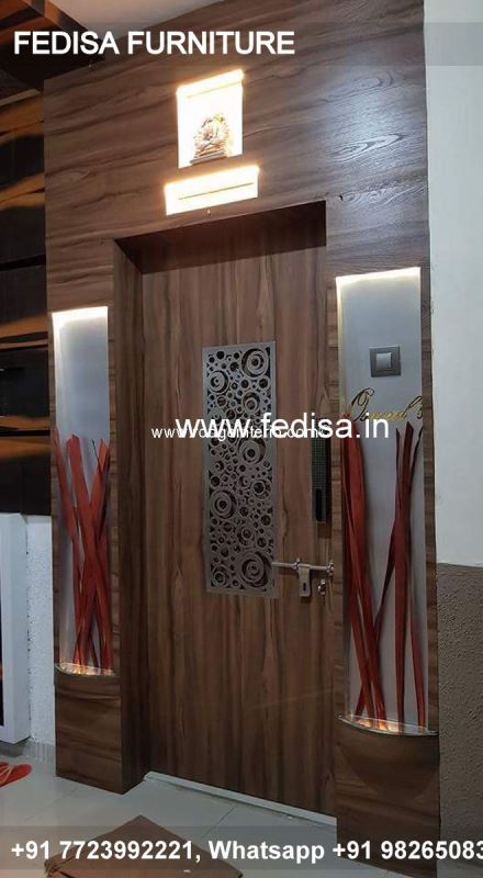 Main Door Design Jali Door Design French Door Design For Balcony Lakdi Ka Palla Design