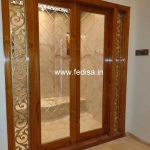 Wooden Door Design Grill Door Design Board Door Design For Room Sagwan Front Door Design