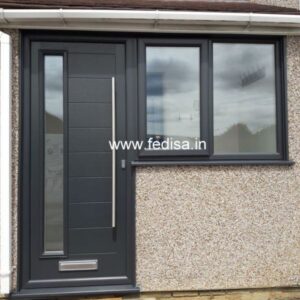 Main Door Design Sunmica Door Design Kashmiri Door Design Jali Wala Palla