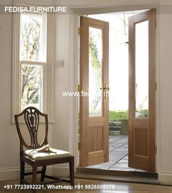 Door Design Front Door Design Kitchen Wood Door Design Main Door Designs With Ganesh