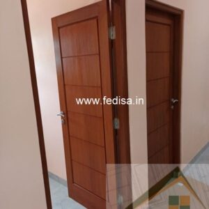 Door Design Wooden Main Door Designs Indian Style Home Chokhat Design Room Door Design Plywood