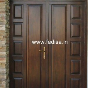 Main Door Design New Main Door Design 2684 Pooja Room Door With Bells Door Design Main