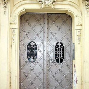 Wooden Door Design Sliding Door Design Vinyl Door Design Latest Mesh Door Design