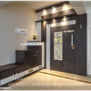Wooden Door Design Latest Designs Of Main Doors Chokhat Door Design Door Gate Grill Design