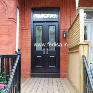 Door Design Room Door Design Main Door Design Grill Front Darwaja Design