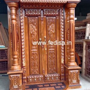 Main Door Design Steel Door Design Mosquito Gate Design Latest Main Door Design For Home
