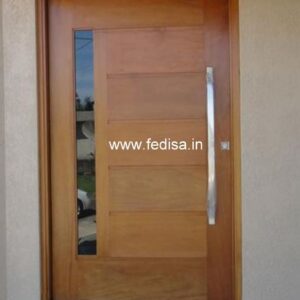 Main Door Design Modern Door Design Puja Room Gate Design Modern Interior Door Styles