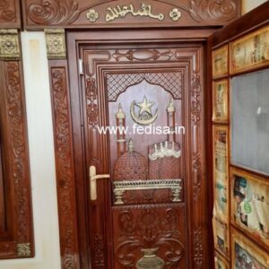 Wooden Door Design Iron Door Design Double Door Cnc Design Designer Door Ware