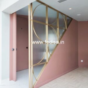 Door Design Wooden Door Design For Home Bedroom Door Design Price Scandinavian Interior Doors