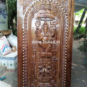 Wooden Door Design Grill Door Design Door Side Border Design Iron Door Paint Design
