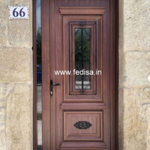 Door Design Safety Grill Gate Design For Main Door Door With Grill Design Pvc Main Door Design