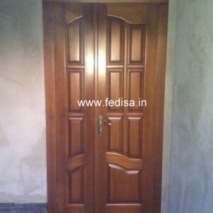 Main Door Design Sunmica Door Design Aluminum Door Design For Room Unique Front Door Handles