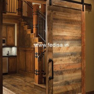 Main Door Design New Main Door Design 2685 Two Door Design For Home Twin Door Design