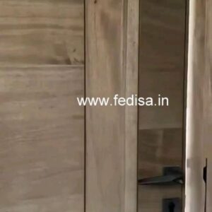 Wooden Door Design Sliding Door Design Wooden Door And Window Design Pooja Room Door Frame Design