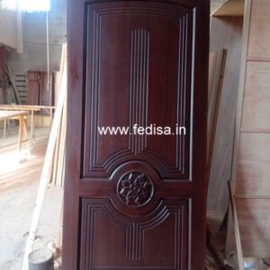 Door Design Glass Door Design Marble Chokhat Design Aluminum Bedroom Door Design