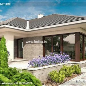 Main Door Design Pooja Room Door Design Arch Design Door Rc Door Design