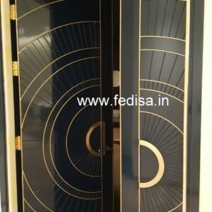Main Door Design Modern Door Design Fort Door Design Iron Gate Single Door Design