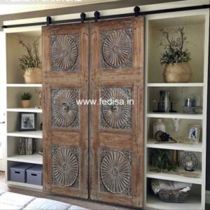 Main Door Design Bedroom Door Design Bathroom Door Design Price Glass Door Pooja Room
