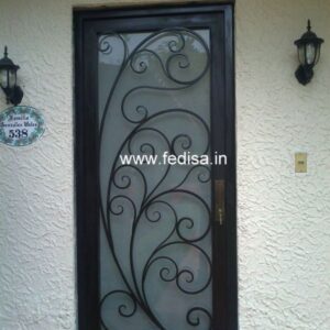 Main Door Design Jali Door Design Wooden French Door Design Good Door Design