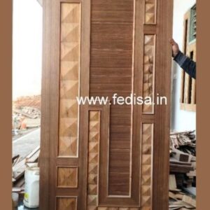 Wooden Door Design House Door Design Door Ganesh Design Modern Front Door Design 2020