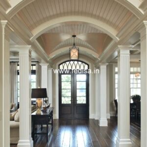 Door Design Safety Grill Gate Design For Main Door Wood Door Color Design Sagwan Door New Design