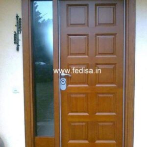 Main Door Design Sunmica Door Design Jali Wale Palle Ki Design Safety Door Laminate Design