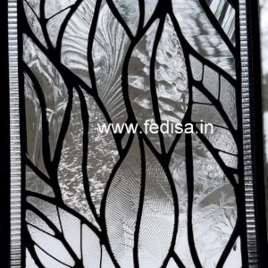 Wooden Door Design Main Door Grill Designs For Flats Wooden Round Door Design Decolam Door Designs
