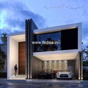 Main Door Design Safety Door Design Double Door With Window Design Pooja Doors With Bells