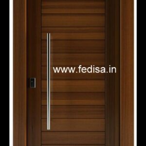 Wooden Door Design Double Door Design Main Flush Door Design Back Door Design For Home