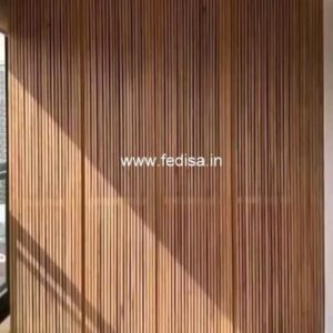 Main Door Design New Main Door Design 2686 Door Knob Design For Main Door House Door Gate Design