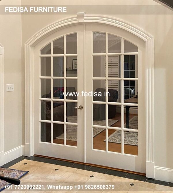 Door Design Glass Door Design Best Bedroom Door Design Main Door Ss Grill Design