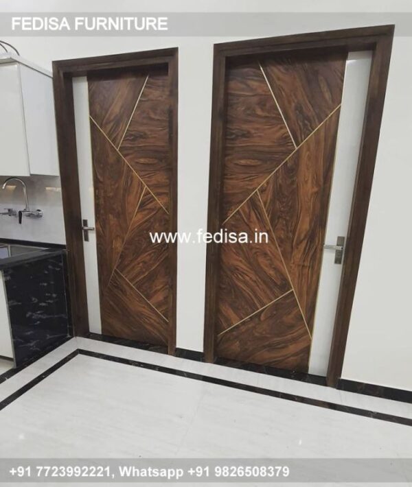 Door Design Room Door Design Half Round Door Design Decorative Door Design