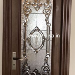 Wooden Door Design Bathroom Door Design Door Design Double Door Flush Door Teak Ply Design