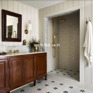 Main Door Design Modern Door Design Main Door Aldrop Design Main Door Grill Design 2020 Latest