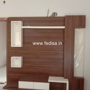 Wooden Door Design House Door Design Wooden Door Frame Border Design Classic Main Door Design