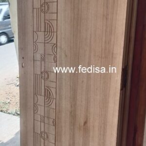 Main Door Design Wooden Main Door Design House Door Design 2029 8 Feet Main Door Design