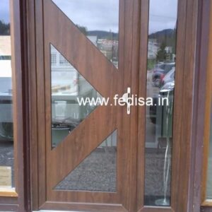 Wooden Door Design Grill Door Design Sagwan Wood Main Door Design Door Knocker Designs