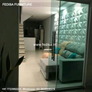Main Door Design Sunmica Door Design Simple Metal Door Design One Door Design