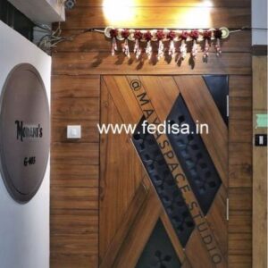 Wooden Door Design Main Door Grill Designs For Flats Safety Gate Design For Main Door Door Design Ply Board
