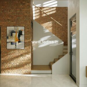 Door Design Wooden Main Door Designs Indian Style Main Gate Ceiling Design Drawing Door Design